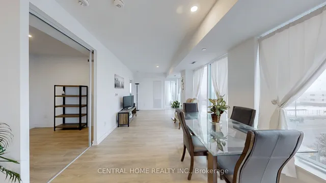 Additional image 25 of 1100 Sheppard Ave Unit 626