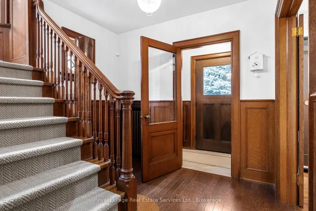 Additional image 5 of 28 Thompson Ave