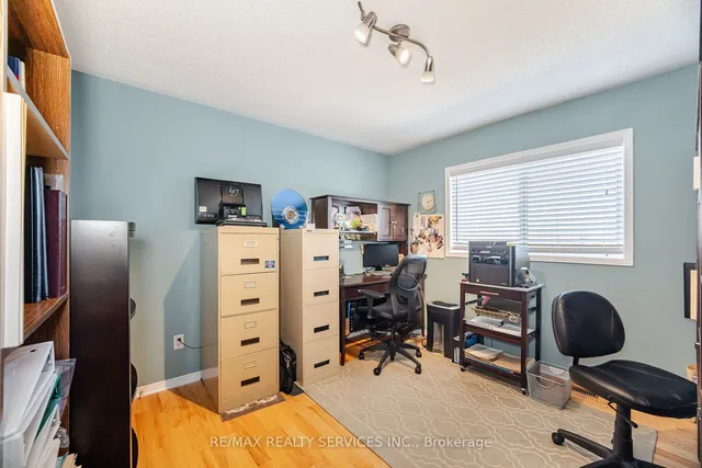 Additional image 27 of 24 Sawston Circ