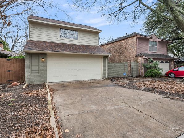 9612 Park Highlands Dr, Dallas, TX 75238