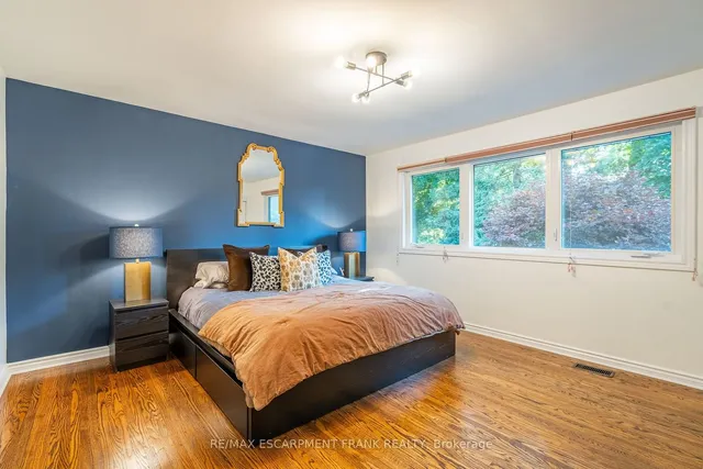 Additional image 21 of 318 WOODWORTH Dr