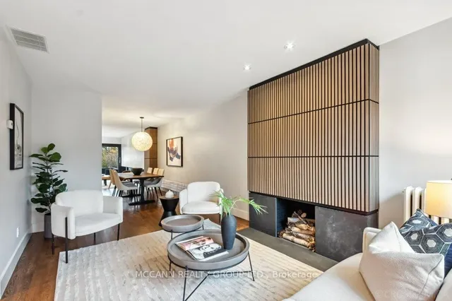 Additional image 7 of 88 Brookdale Ave