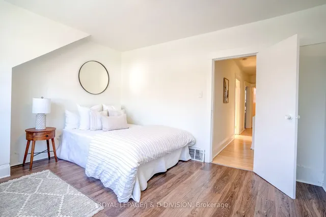 Additional image 20 of 94 Brookside Dr