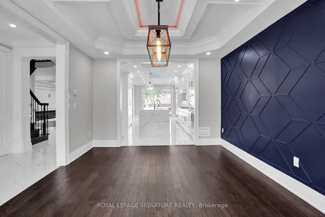 Additional image 7 of 19 Richland Cres