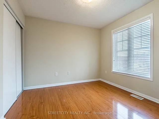 Additional image 23 of 71 Owlridge Dr