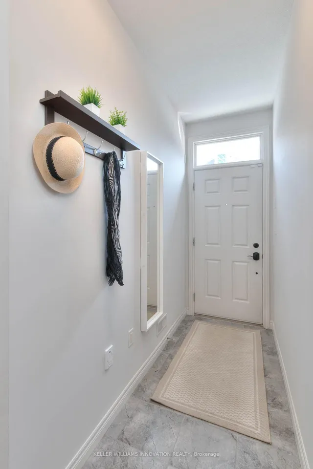 Additional image 28 of 80 Robert Peel Rd