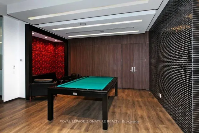 Additional image 37 of 1030 King St Unit 329