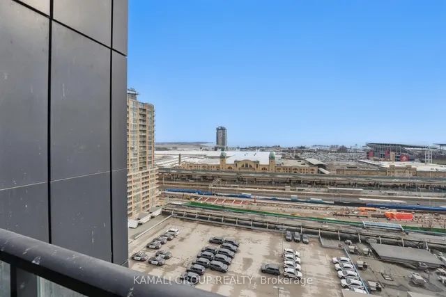 Additional image 21 of 135 East Liberty St Unit 1203