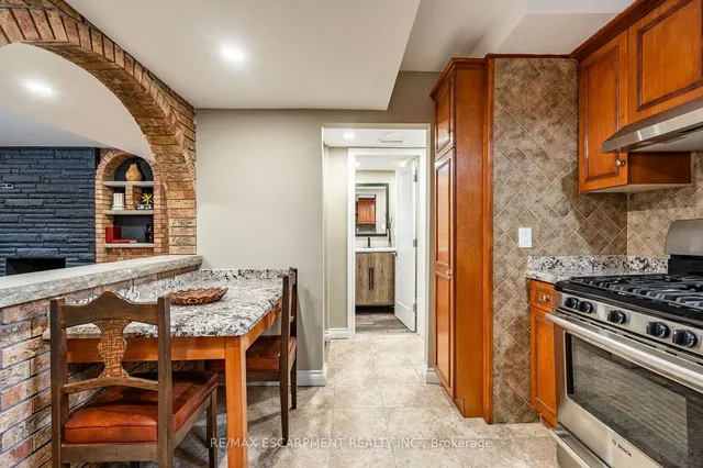 Additional image 33 of 30 Donlea Dr