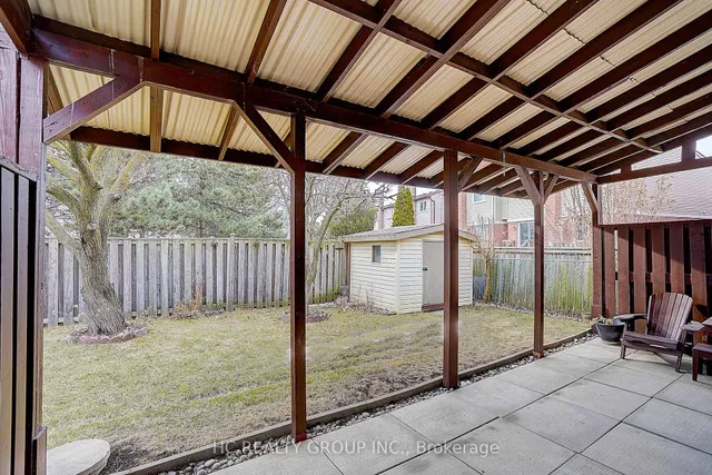 Additional image 39 of 146 Shady Hollow Dr