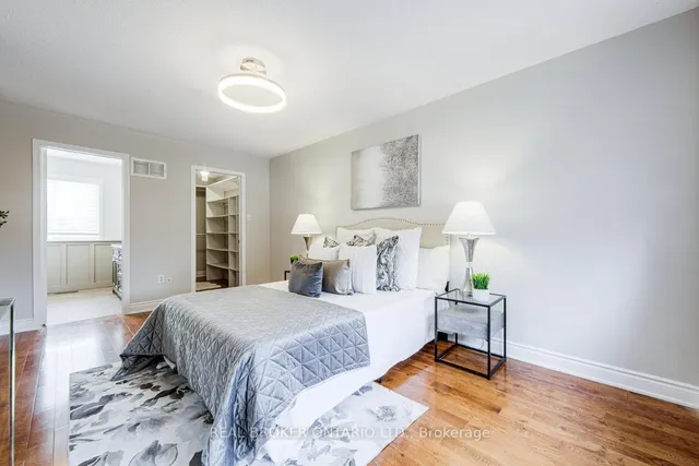 Additional image 16 of 5142 Bunton Cres