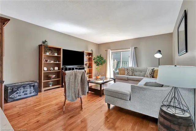 Additional image 12 of 34 Southbrook Dr Unit 17