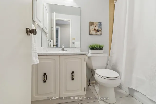 Additional image 17 of 57 Wagon Trailway Way