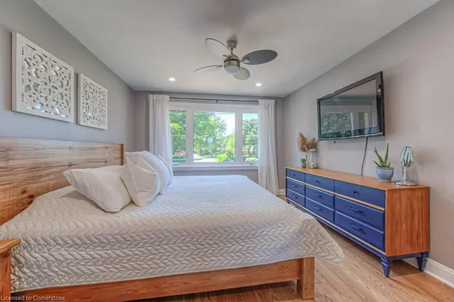 Additional image 24 of 6 Shirley St