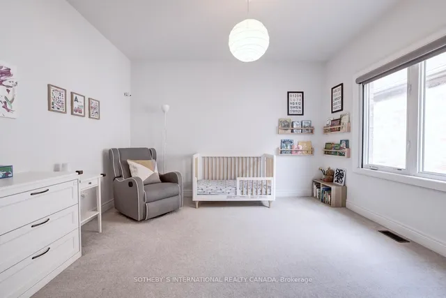 Additional image 29 of 104 Rising Hill Rdge