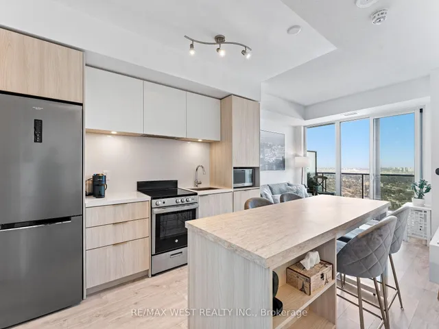 70 Annie Craig Dr Dr Unit 5308