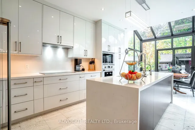 Additional image 9 of 122 Walmer Rd