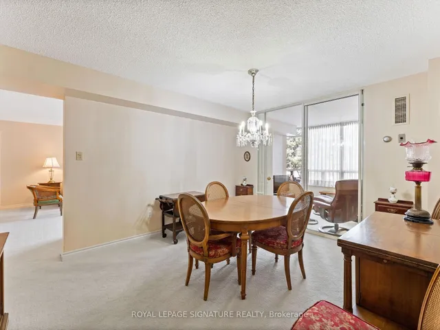 Additional image 16 of 1200 Don Mills Rd Unit 220