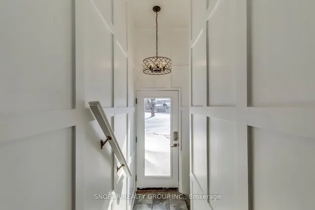 Additional image 18 of 99 Winchester Blvd