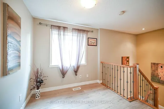 Additional image 18 of 96 Highgate Dr