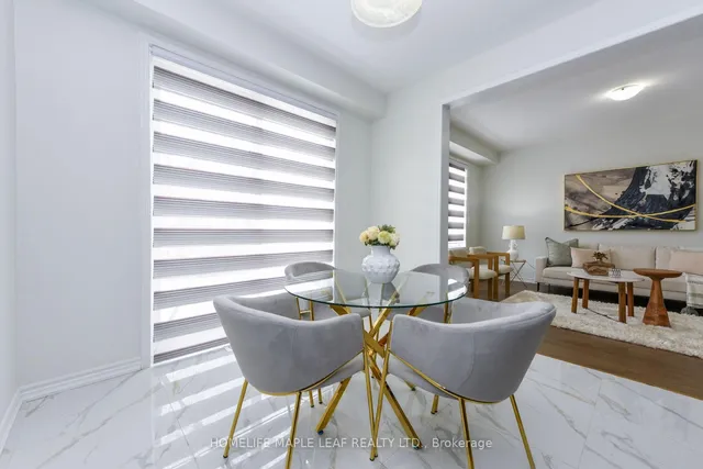 Additional image 21 of 531 Edenbrook Hill Dr