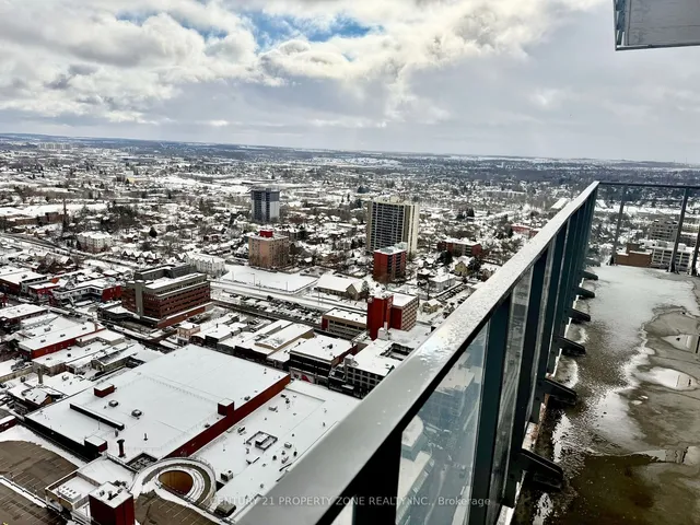 Additional image 12 of 60 Frederick St Unit 3514