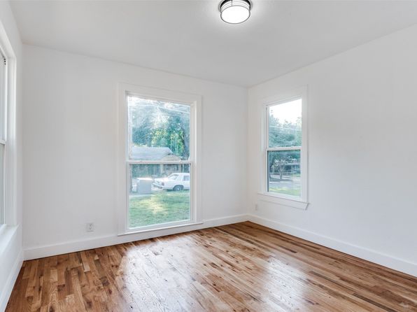 Additional image 16 of 927 S Franklin St, Dallas, TX 75211