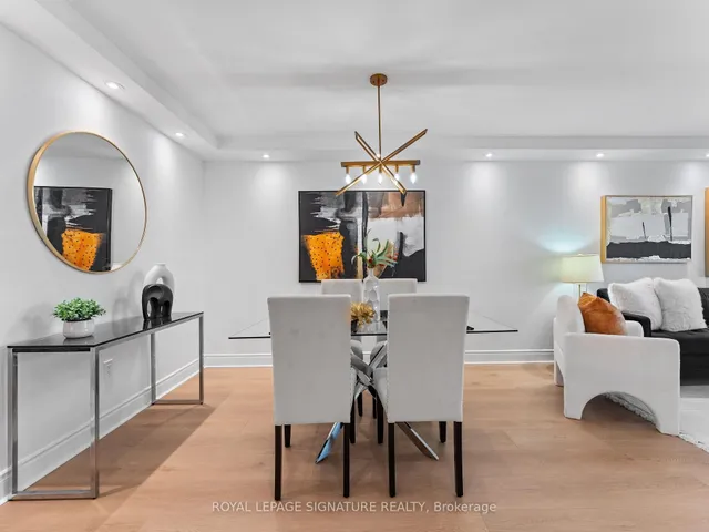 Additional image 16 of 812 Burnhamthorpe Rd Unit 607