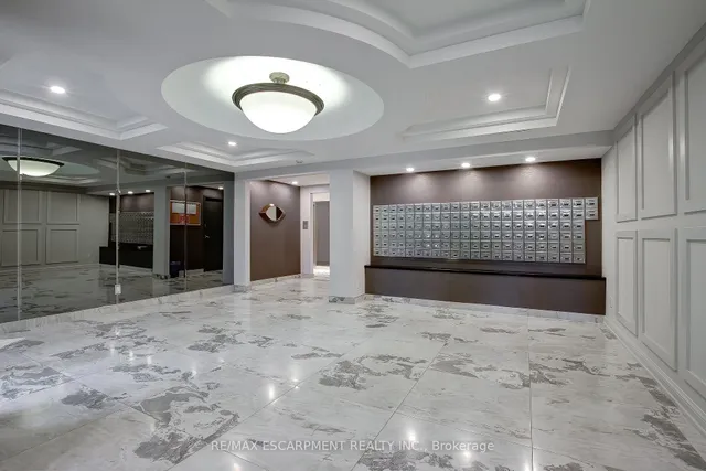 Additional image 5 of 24 Southport St Unit 756