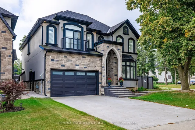 Additional image 2 of 4 Lockman Dr