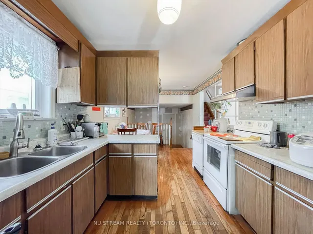 Additional image 18 of 17 Skyridge Rd