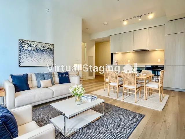 Additional image 14 of 158 Front St Unit 517