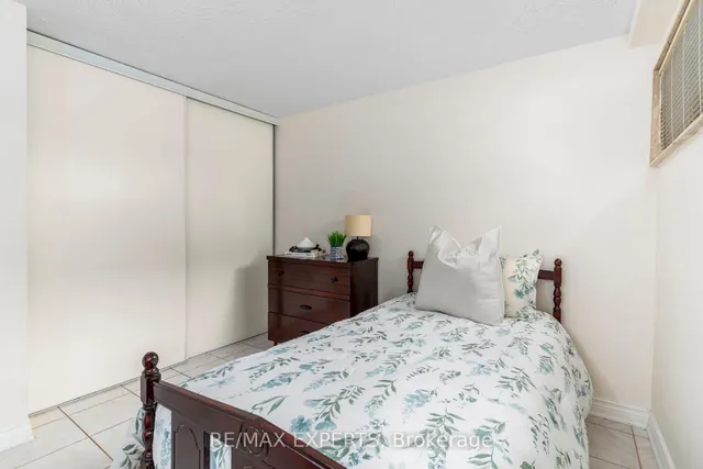 Additional image 25 of 40 Benrubin Dr