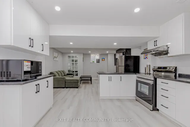 Additional image 23 of 31 Lola Cres