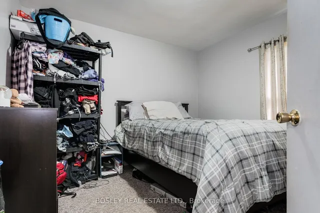 Additional image 12 of 25 Chilcot Ave