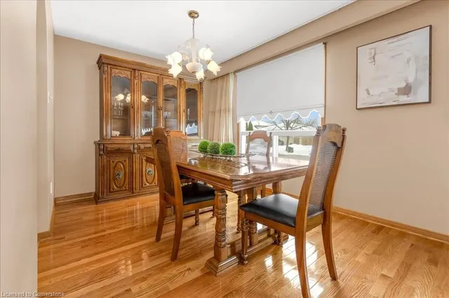 Additional image 14 of 43 Seaton Place Dr