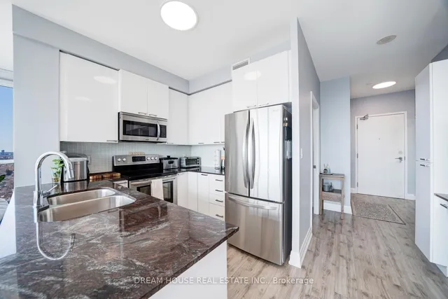 Additional image 12 of 1328 Birchmount Rd Unit PH2