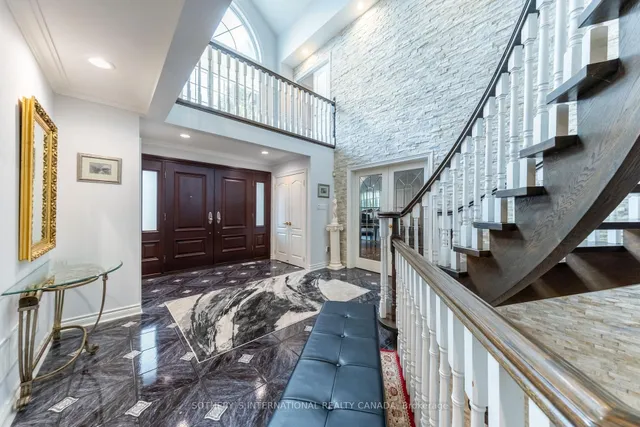 Additional image 6 of 67 Eden Valley Dr