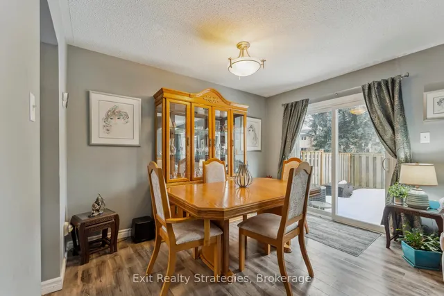 Additional image 14 of 900 Central Park Dr Unit 78