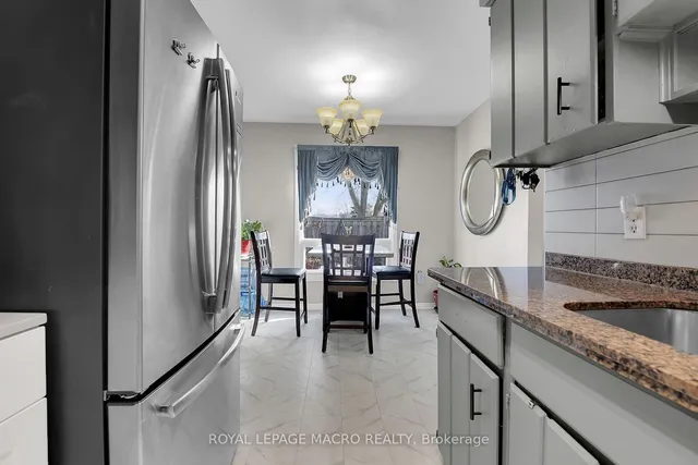 Additional image 12 of 2700 Barton St Unit 25