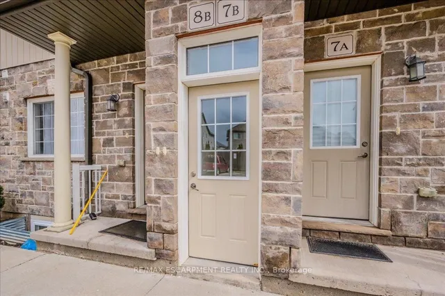 Additional image 5 of 1180 Countrystone Dr Unit 8B