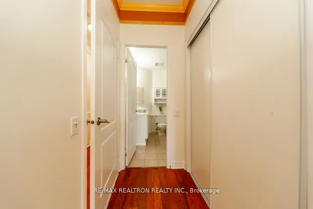 Additional image 24 of 555 Yonge St Unit #309