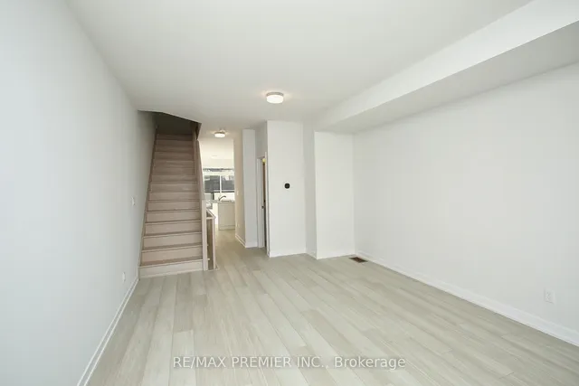 Additional image 22 of 128 Brockley Dr