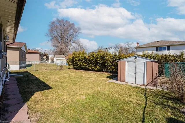 Additional image 47 of 18 Northwood Dr