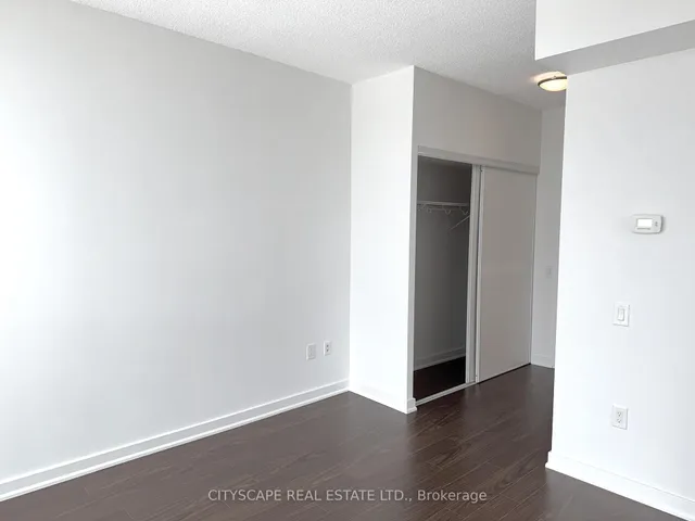 Additional image 19 of 75 Queens Wharf Rd Unit 3901