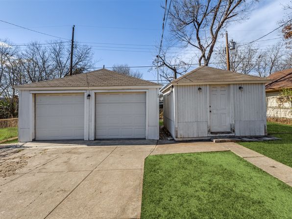 Additional image 24 of 729 S Winnetka Ave, Dallas, TX 75208
