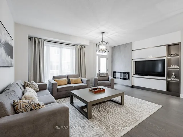 Additional image 3 of 1338 Restivo Lane