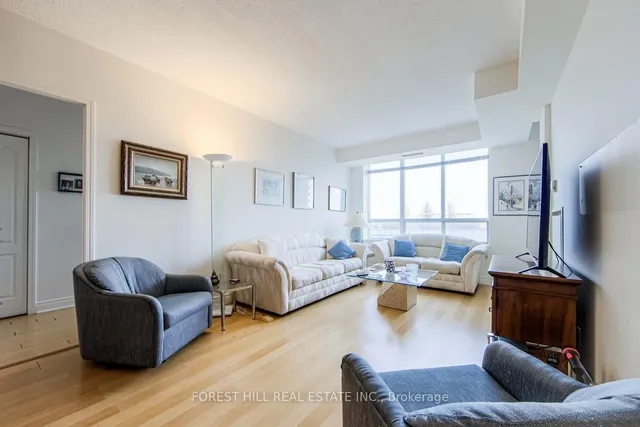 Additional image 8 of 20 Collier St Unit 1001