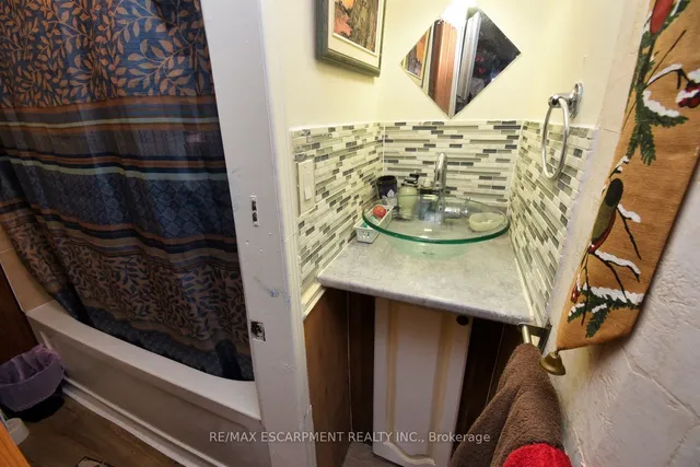 Additional image 18 of 522 Cannon St