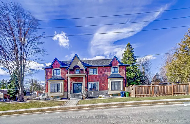 Additional image 3 of 159 Harewood Ave